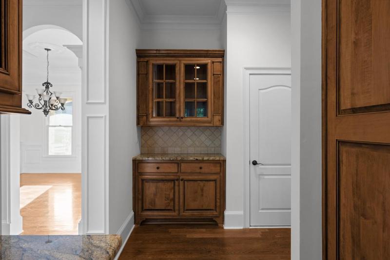Image for property 8805 Merion Drive, Duluth, GA 30097