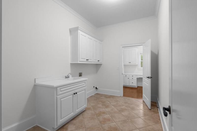Image for property 8805 Merion Drive, Duluth, GA 30097