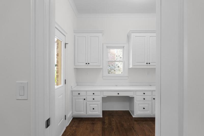 Image for property 8805 Merion Drive, Duluth, GA 30097