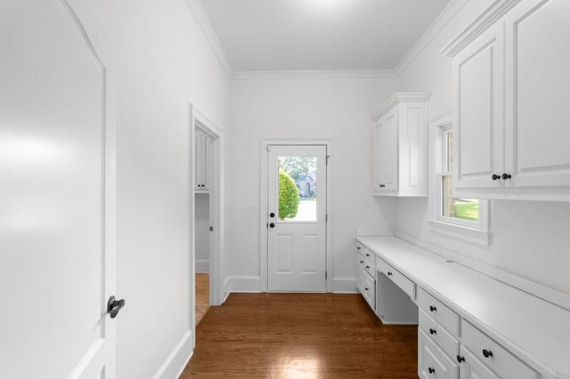 Image for property 8805 Merion Drive, Duluth, GA 30097