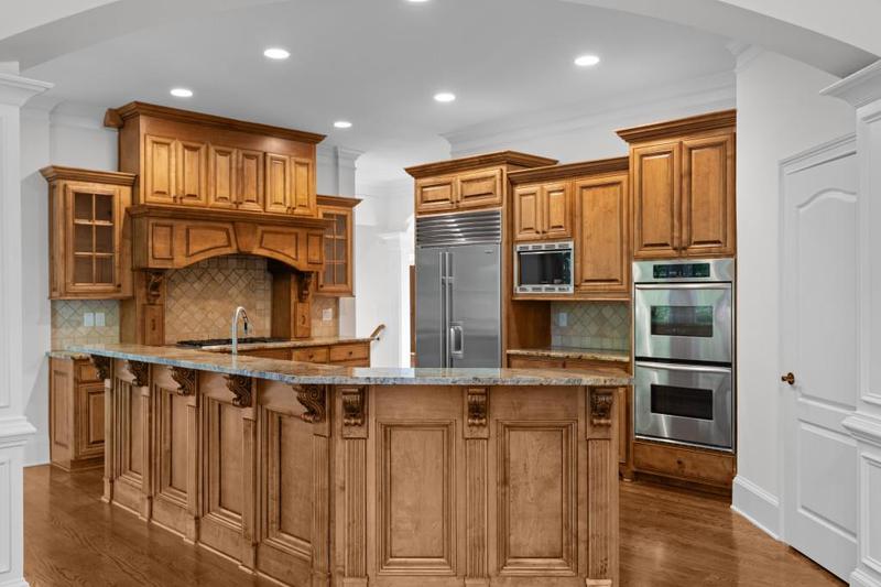 Image for property 8805 Merion Drive, Duluth, GA 30097