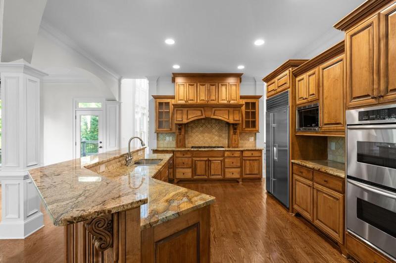 Image for property 8805 Merion Drive, Duluth, GA 30097