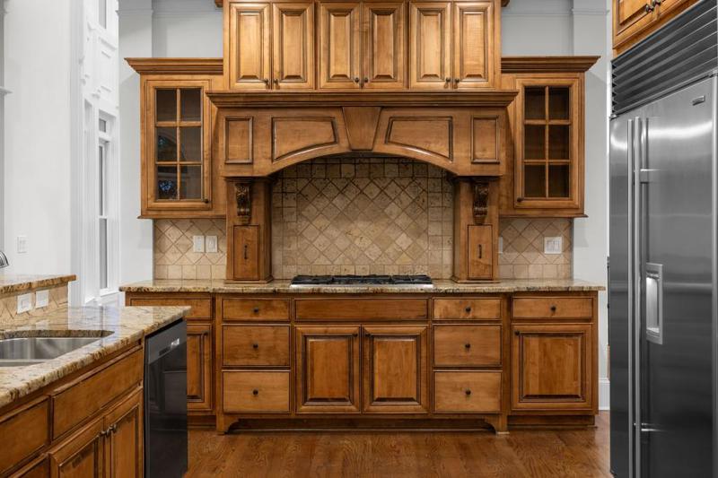 Image for property 8805 Merion Drive, Duluth, GA 30097