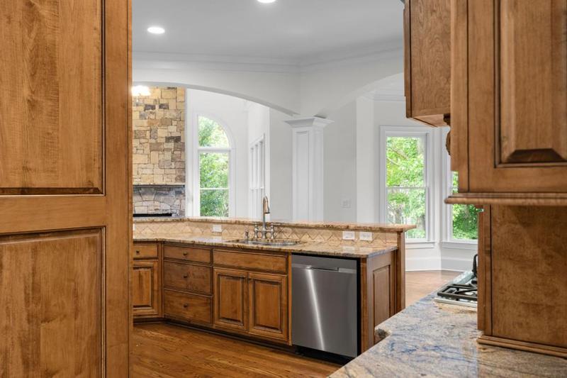 Image for property 8805 Merion Drive, Duluth, GA 30097