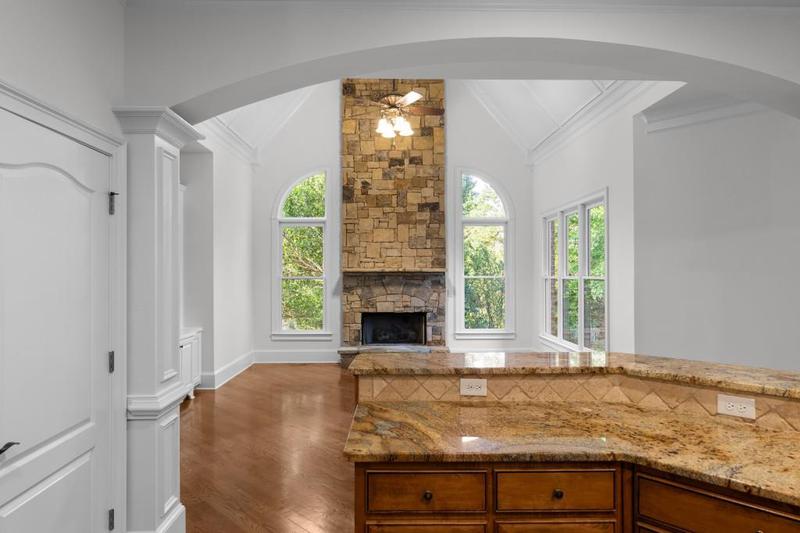 Image for property 8805 Merion Drive, Duluth, GA 30097