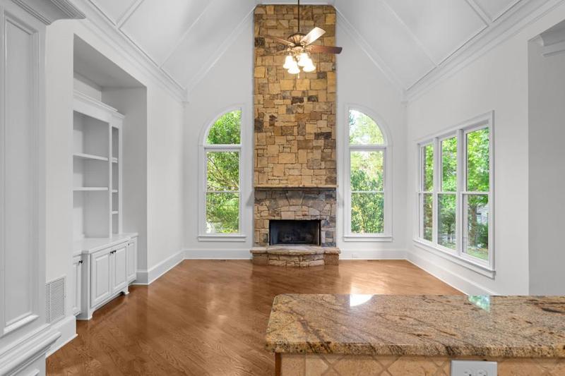 Image for property 8805 Merion Drive, Duluth, GA 30097