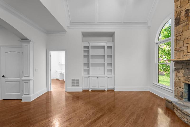 Image for property 8805 Merion Drive, Duluth, GA 30097