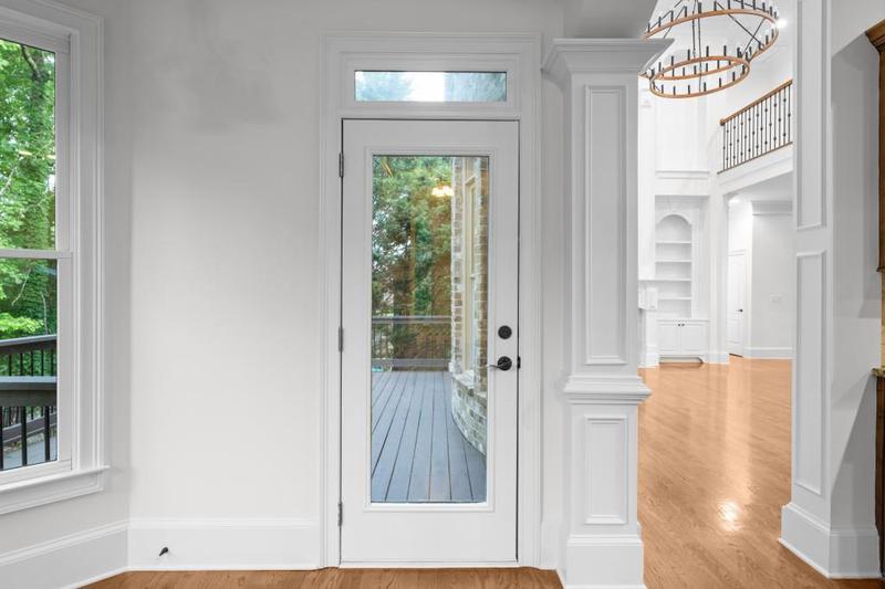 Image for property 8805 Merion Drive, Duluth, GA 30097