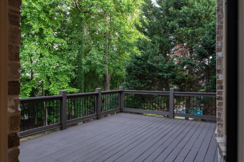 Image for property 8805 Merion Drive, Duluth, GA 30097