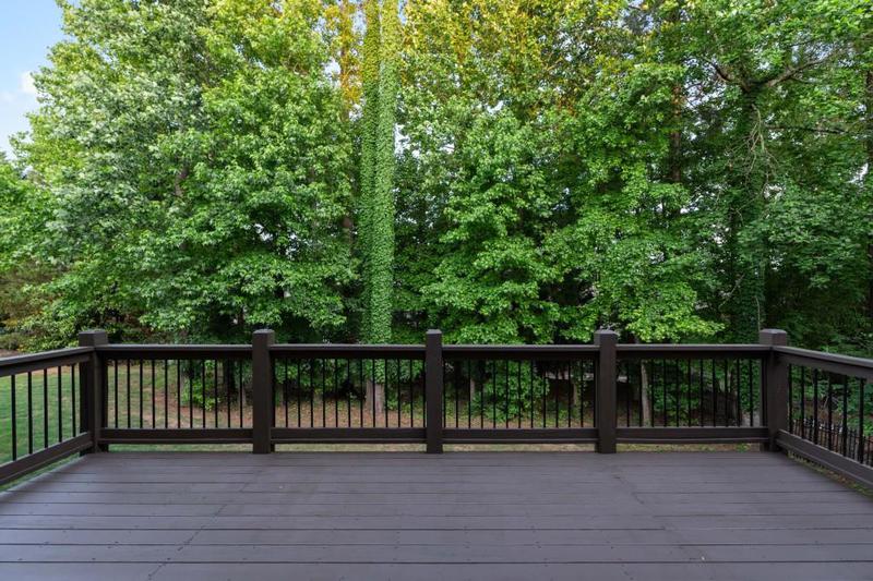 Image for property 8805 Merion Drive, Duluth, GA 30097