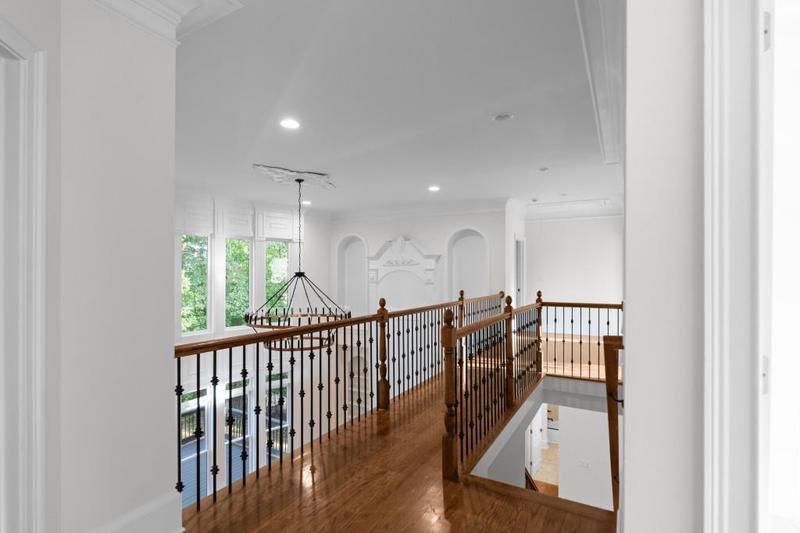 Image for property 8805 Merion Drive, Duluth, GA 30097