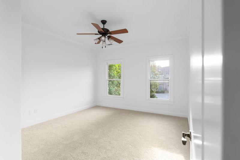 Image for property 8805 Merion Drive, Duluth, GA 30097
