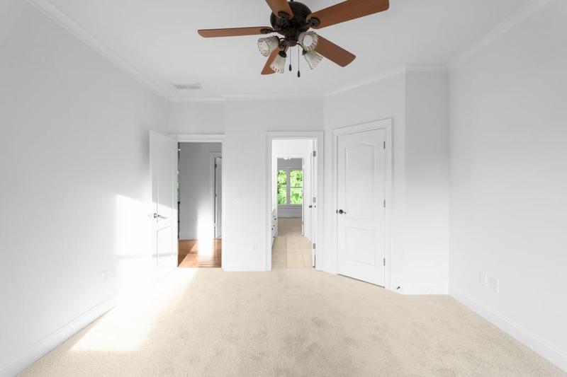 Image for property 8805 Merion Drive, Duluth, GA 30097