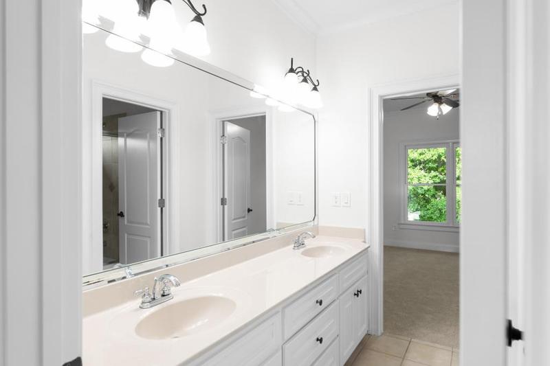 Image for property 8805 Merion Drive, Duluth, GA 30097