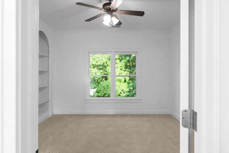 Image for property 8805 Merion Drive, Duluth, GA 30097