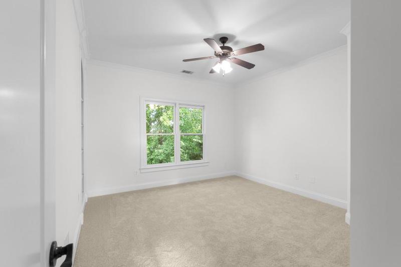Image for property 8805 Merion Drive, Duluth, GA 30097