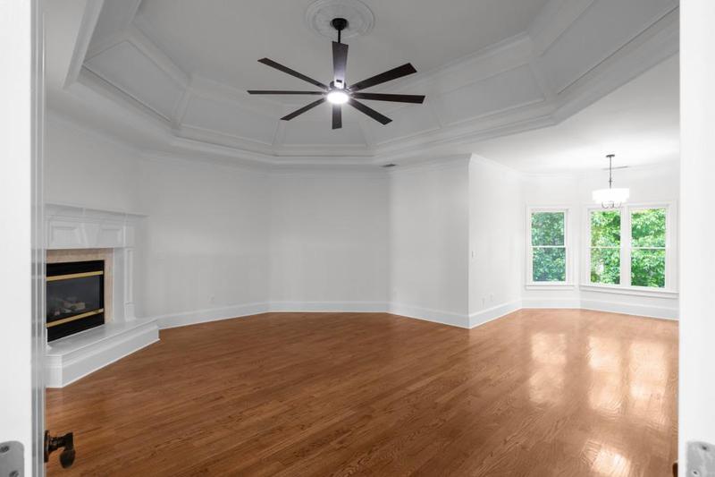 Image for property 8805 Merion Drive, Duluth, GA 30097