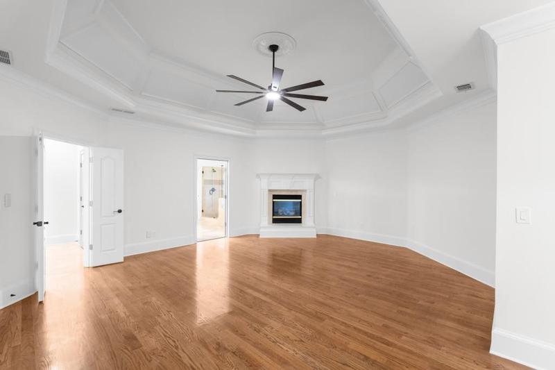 Image for property 8805 Merion Drive, Duluth, GA 30097