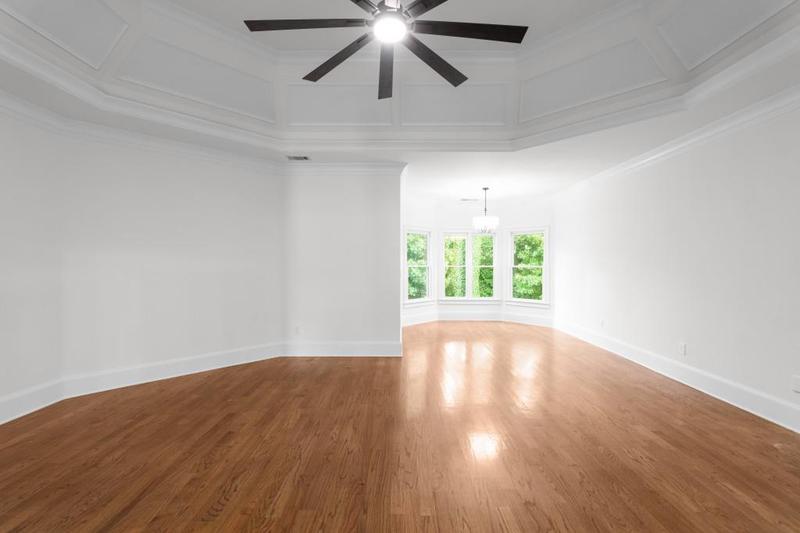 Image for property 8805 Merion Drive, Duluth, GA 30097