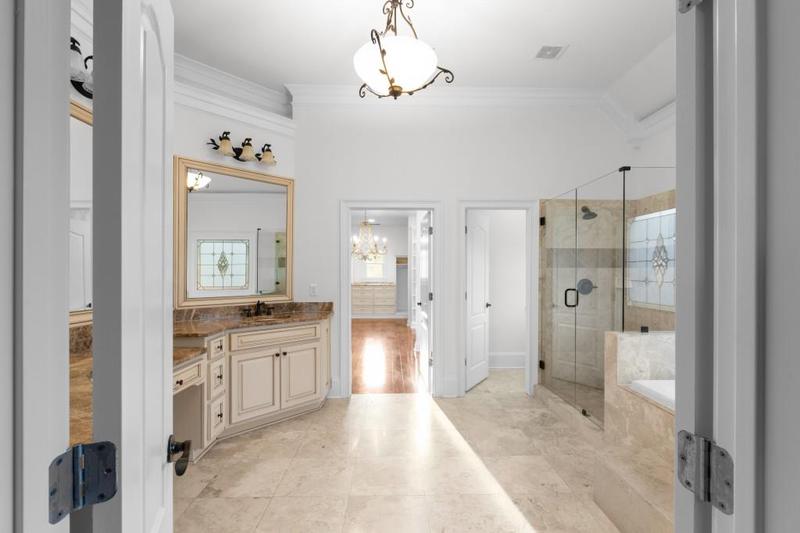 Image for property 8805 Merion Drive, Duluth, GA 30097
