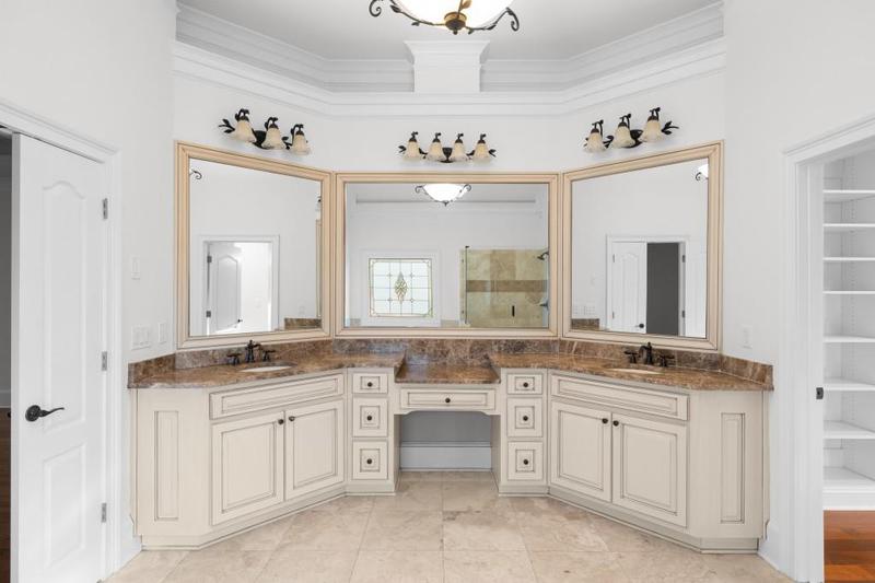 Image for property 8805 Merion Drive, Duluth, GA 30097