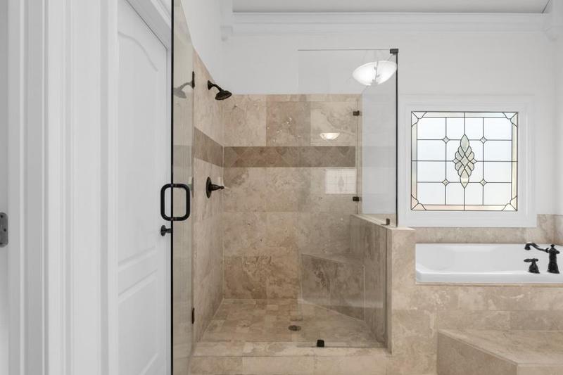 Image for property 8805 Merion Drive, Duluth, GA 30097