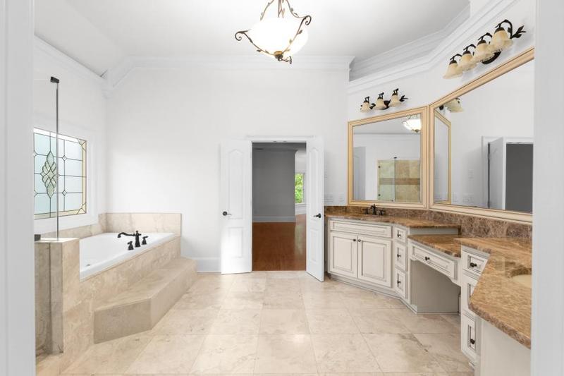 Image for property 8805 Merion Drive, Duluth, GA 30097