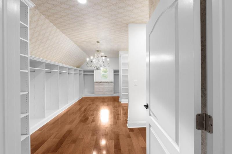 Image for property 8805 Merion Drive, Duluth, GA 30097