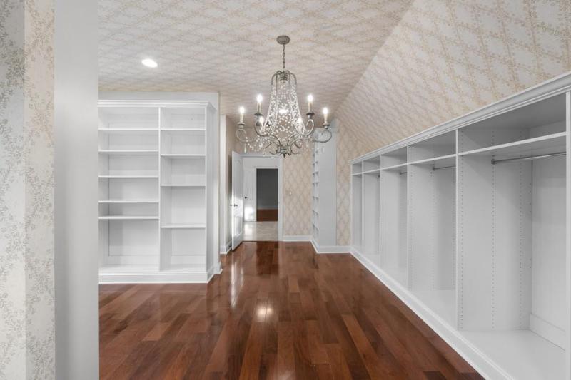 Image for property 8805 Merion Drive, Duluth, GA 30097
