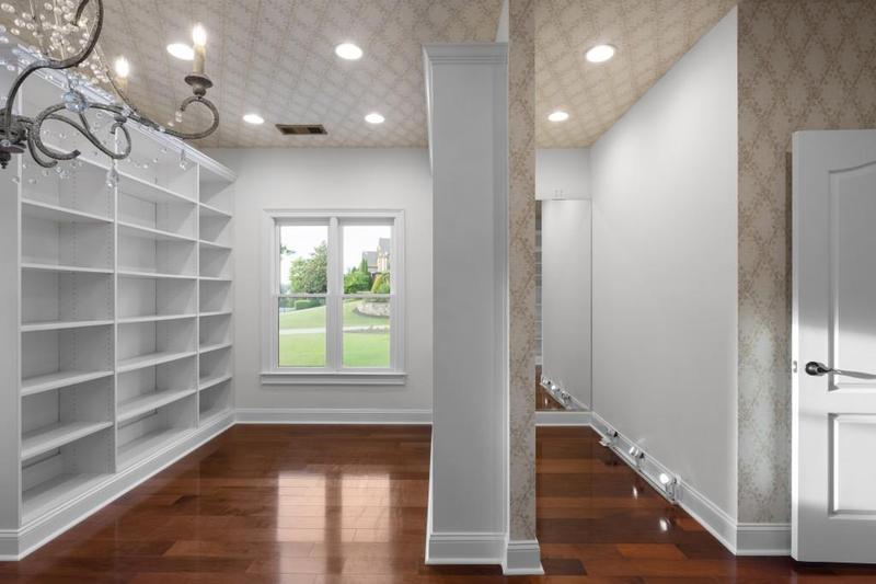 Image for property 8805 Merion Drive, Duluth, GA 30097