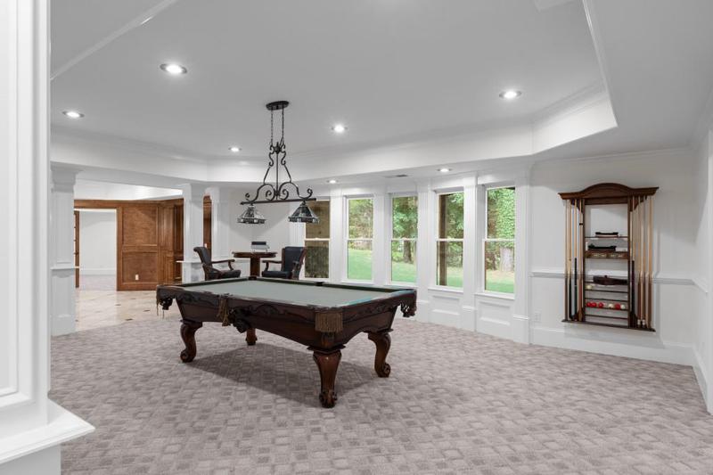 Image for property 8805 Merion Drive, Duluth, GA 30097