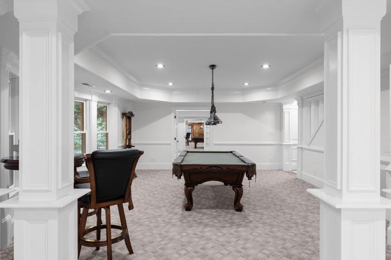 Image for property 8805 Merion Drive, Duluth, GA 30097