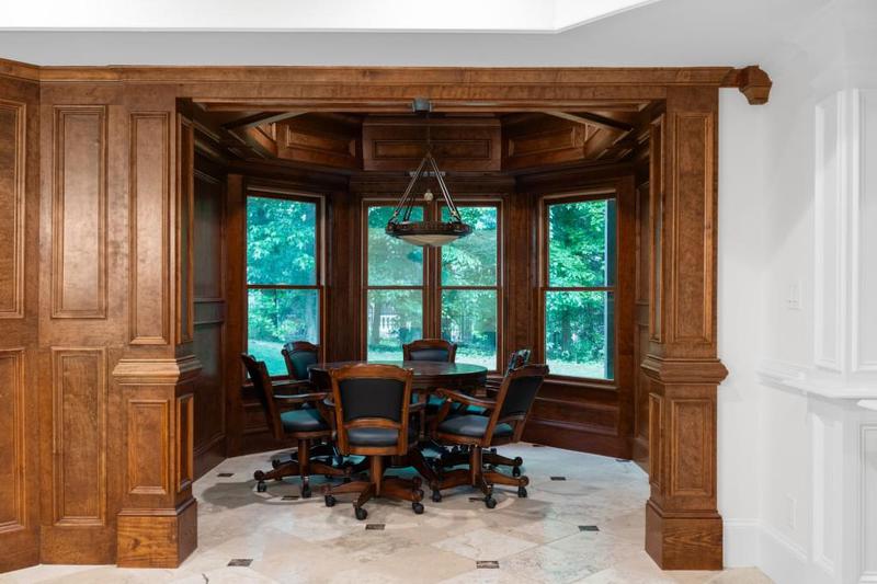 Image for property 8805 Merion Drive, Duluth, GA 30097