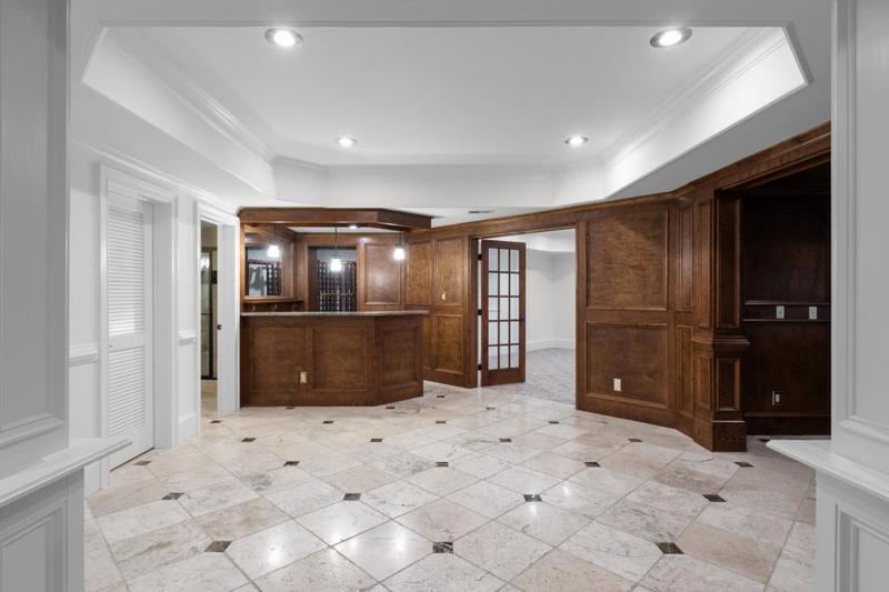 Image for property 8805 Merion Drive, Duluth, GA 30097