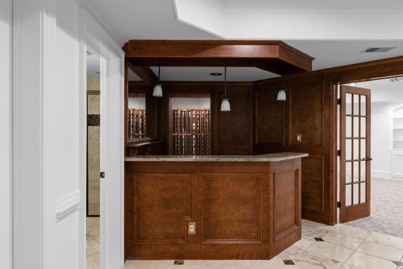 Image for property 8805 Merion Drive, Duluth, GA 30097