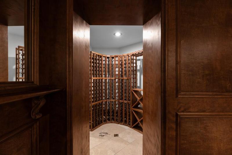 Image for property 8805 Merion Drive, Duluth, GA 30097