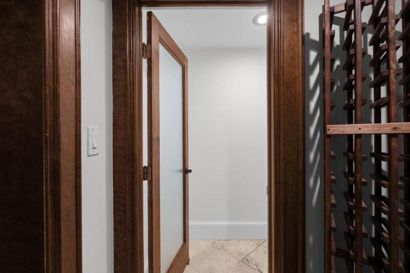 Image for property 8805 Merion Drive, Duluth, GA 30097