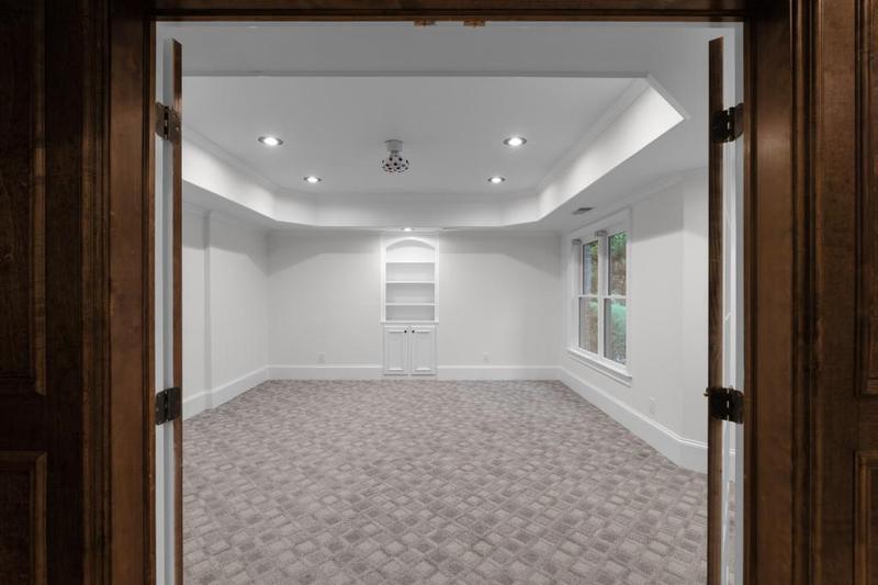 Image for property 8805 Merion Drive, Duluth, GA 30097