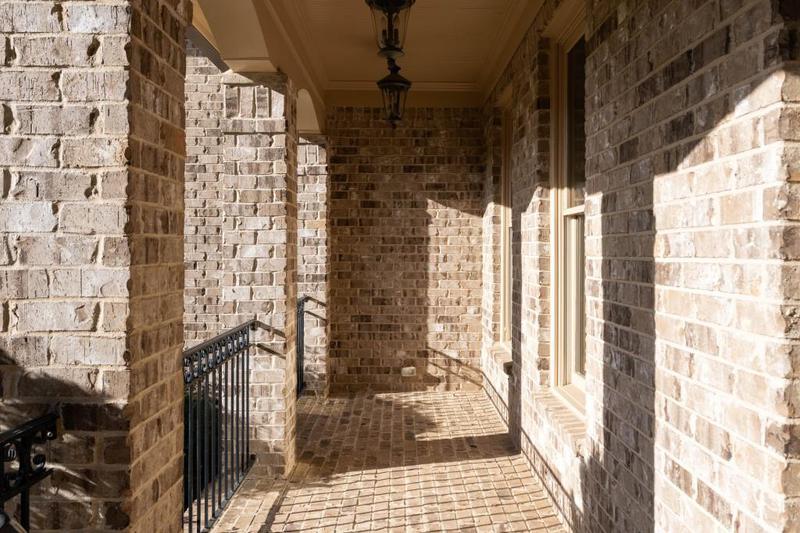 Image for property 8805 Merion Drive, Duluth, GA 30097