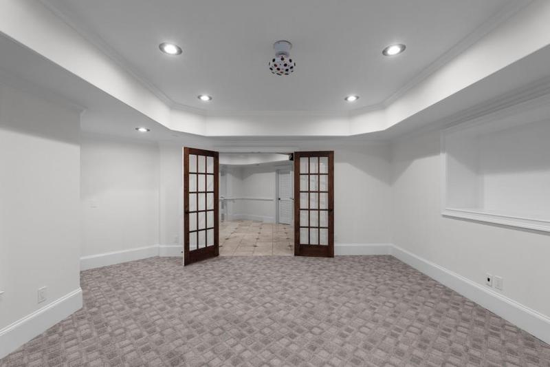 Image for property 8805 Merion Drive, Duluth, GA 30097