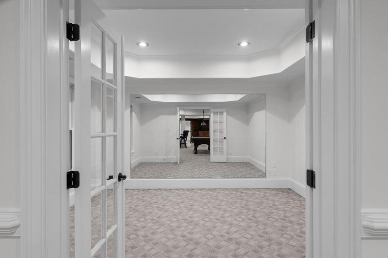 Image for property 8805 Merion Drive, Duluth, GA 30097