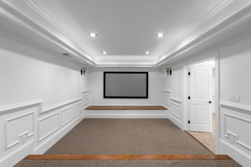 Image for property 8805 Merion Drive, Duluth, GA 30097