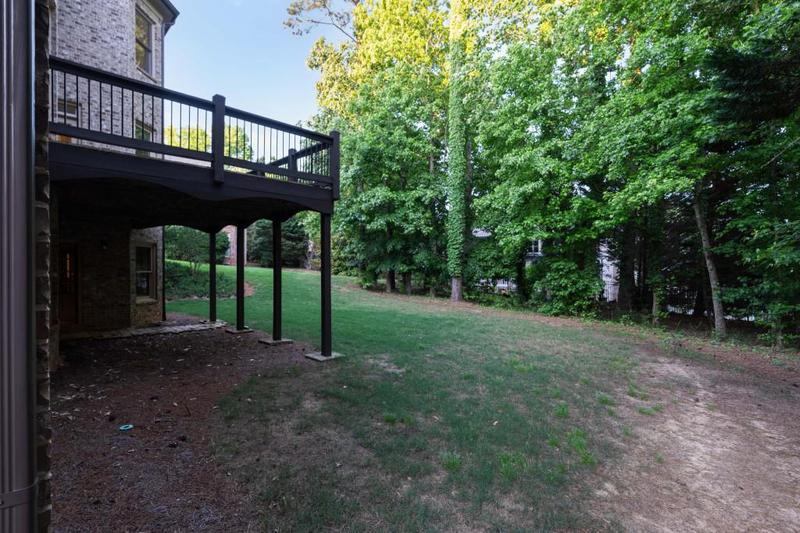 Image for property 8805 Merion Drive, Duluth, GA 30097
