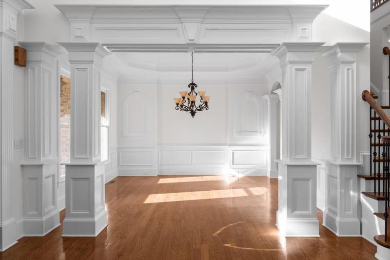 Image for property 8805 Merion Drive, Duluth, GA 30097