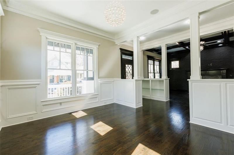 Image for property 343 Sterling Street, Atlanta, GA 30307