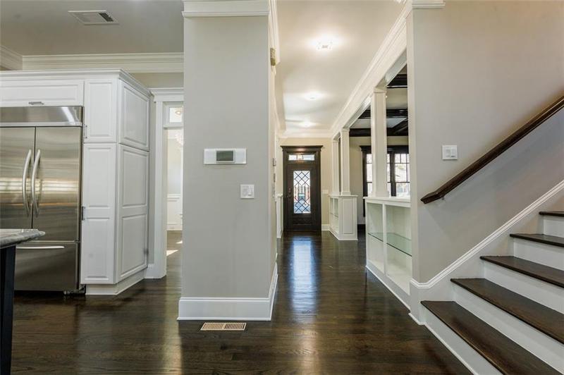 Image for property 343 Sterling Street, Atlanta, GA 30307