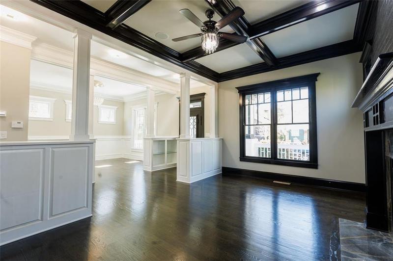 Image for property 343 Sterling Street, Atlanta, GA 30307