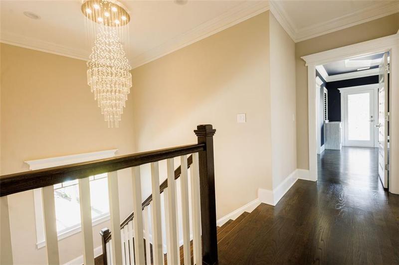 Image for property 343 Sterling Street, Atlanta, GA 30307