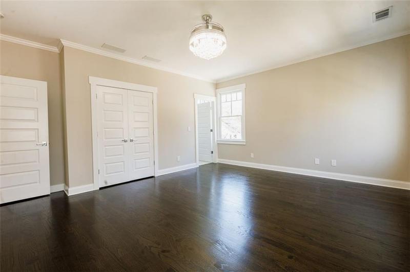 Image for property 343 Sterling Street, Atlanta, GA 30307
