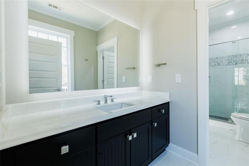 Image for property 343 Sterling Street, Atlanta, GA 30307